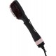 Geepas 8-IN-1 Hair Styler- GH86070 2 Speed and 7 Attachments