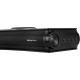 Geepas 3.1.2 CH All-in-One Dolby Atmos Soundbar- GMS8810DTS/ Bluetooth, AUX IN, USB, COAX, with Remote Control |200W, Perfect for Home Entertainment, Music, Party