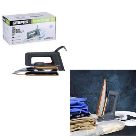Premium Lifestyle & Home Essentials Bundle