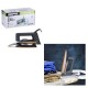 Premium Lifestyle & Home Essentials Bundle