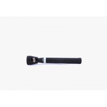 Rechargeable LED Flashlight -GFL4642