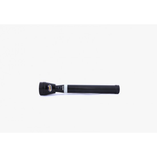 Rechargeable LED Flashlight -GFL4642 Rechargeable LED Flashlight -GFL4642