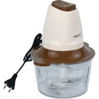 Sokany SK-7006 Multi Chopper 300W with 2L Container