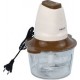 Sokany SK-7006 Multi Chopper 300W with 2L Container