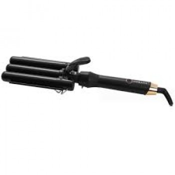 Sokany Hair Curler SK-669