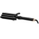 Sokany Hair Curler SK-669