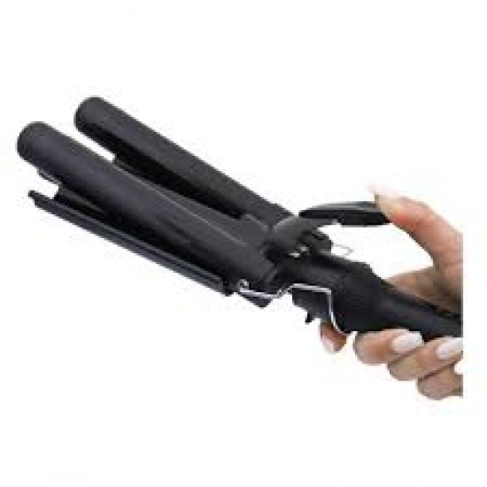 Sokany Hair Curler SK-669