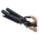Sokany Hair Curler SK-669
