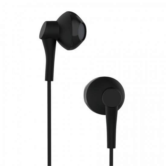 Sunpin ES-01 stereo earphone