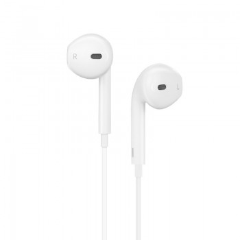 hoco L7 PLus earphones