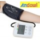 Andowl CK - A155 Digital Upper Arm Blood Pressure Monitor