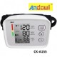 Andowl CK - A155 Digital Upper Arm Blood Pressure Monitor