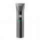 VGR V661 Retro Oil Head Hair Clipper Trimmer Men's Electric Hair Clippers Set