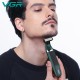 VGR VGR-V393 Rechargeable Body Shaver