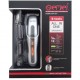 Gemei GM-581 8in1 Rechargeable Multi Grooming Trimmer & Shaver 