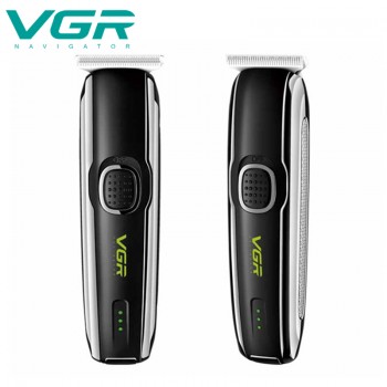 VGR V-020 Professional Μηχανές Κουρέματος For men