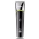 VGR Professional Rechargeable Hair Clipper V-295