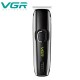 VGR V-020 Professional Μηχανές Κουρέματος For men