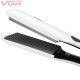 VGR  Professional HAIR CRIMPER ELECTRIC STYLER V-557 230'c