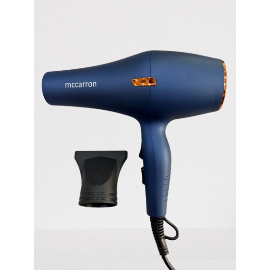 mccarron Fashion Hair Dryer MC-6577 6000W