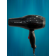 mccarron Fashion Hair Dryer MC-6577 6000W