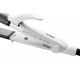 VGR V-558 2in1 Professional Hair Straightener & Curler 