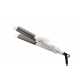 VGR V-558 2in1 Professional Hair Straightener & Curler 