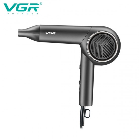 VGR Professional Foldable Hair Dryer V-420