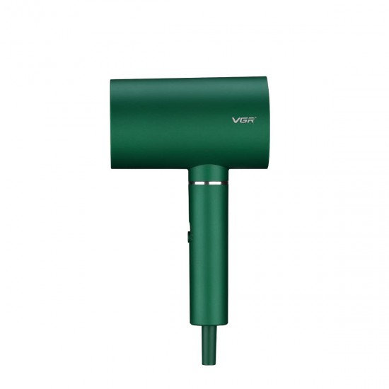 VGR Professional Hair Dryer V-431