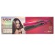 VGR V-506 Professional  Hair Straightener 