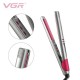 VGR V-580 Professional Ceramic Coated Hair Straightener