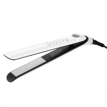 VGR V-566 Hair Straightener