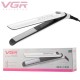 VGR V-566 Hair Straightener