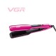 VGR V-506 Professional  Hair Straightener 