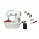 Mini Sewing Machine 4in1 HY-201