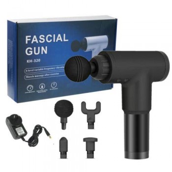 Massage Fascial Gun KH-320