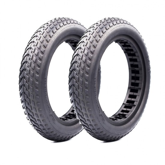 OEM Λάστιχο συμπαγές Solid Tire GHUA (10*2/2.5) για Xiaomi m365/1S/Pro/Pro2 ηλεκτρικό πατίνι OEM Λάστιχο συμπαγές Solid Tire GHUA (10*2/2.5) για Xiaomi m365/1S/Pro/Pro2 ηλεκτρικό πατίνι