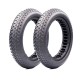 OEM Λάστιχο συμπαγές Solid Tire GHUA (10*2/2.5) για Xiaomi m365/1S/Pro/Pro2 ηλεκτρικό πατίνι OEM Λάστιχο συμπαγές Solid Tire GHUA (10*2/2.5) για Xiaomi m365/1S/Pro/Pro2 ηλεκτρικό πατίνι