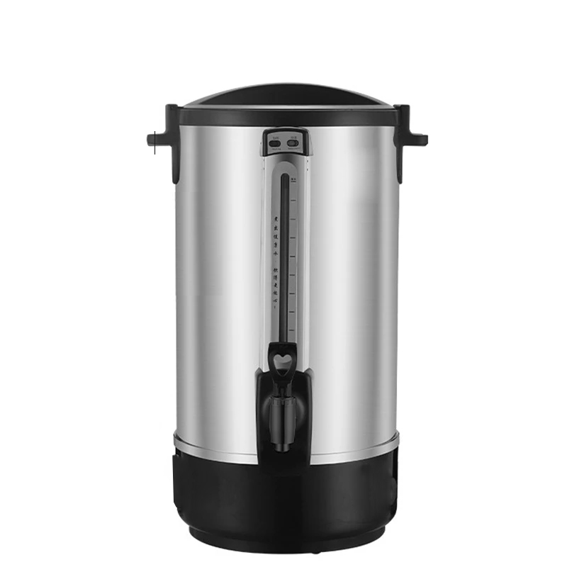 Cyber CYK-550 (0.5 Lite) Stainless Steel Body Electric Kettle