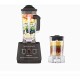 Sokany Sk-666 Multi Purpose Blender 5000W 