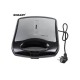 Sokany Sandwich Maker & Grill - 1400 W (HY-811)