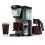 Coffee makers