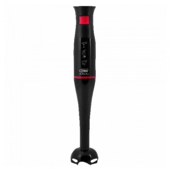 Cyber Stick Blender CYSB-3321 200W