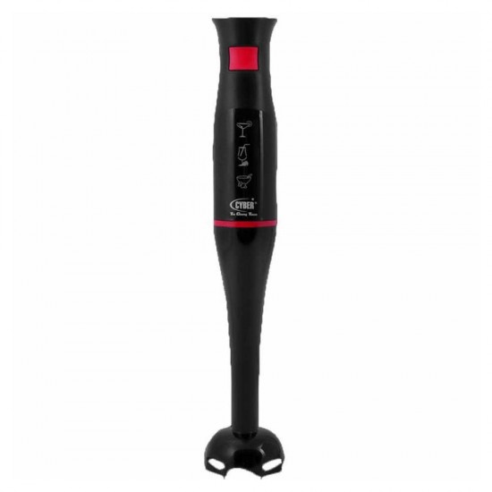 Cyber Stick Blender CYSB-3321 200W