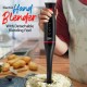 Cyber Stick Blender CYSB-3321 200W