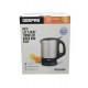 GEEPAS GK165N Cordless Kettle - 1.8 liters (UK Plug)