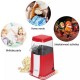 Sokany SK-289 Hot Air Popcorn Machine 1200W