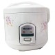 ΑΥΤΟΜΑΤΟ ΣΥΣΤΗΜΑ ΜΑΓΕΙΡΕΜΑΤΟΣ - MARADO GS-20 400W ELECTRIC RICE COOKER 2L