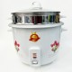 ΑΥΤΟΜΑΤΟ ΣΥΣΤΗΜΑ ΜΑΓΕΙΡΕΜΑΤΟΣ - TARAWA CFXB50-B  900W ELECTRIC RICE COOKER 2.2L