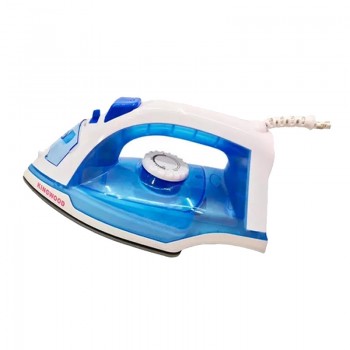 Kingwood Steam Iron KG-2082A   1800/2000W